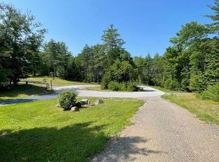 61 Snowshoe Ridge, Warrensburg, NY 12885