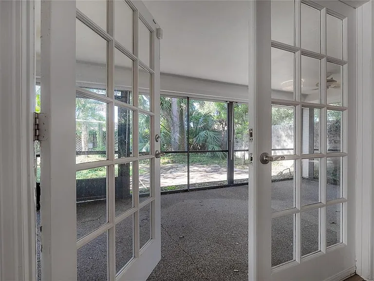 5026 Cypress Trace Dr — Photo 29