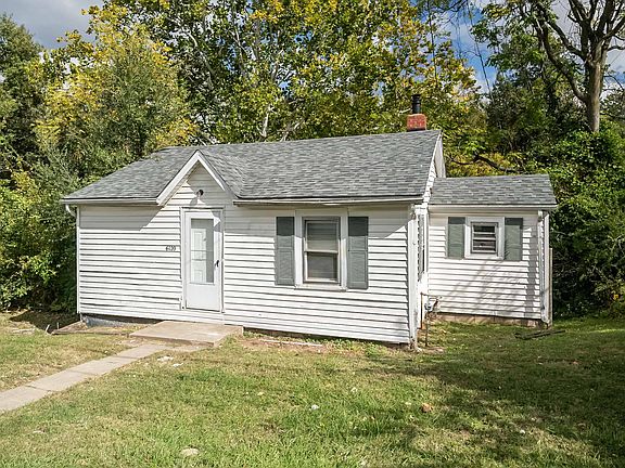 3rd image of 6120 Behle Ave