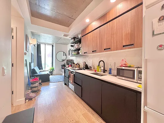 Rented by Doorway NYC, LLC | media 19