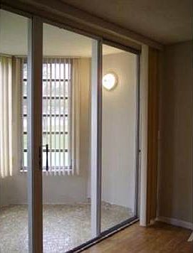 5th image of 1601 NE 191st St APT 114