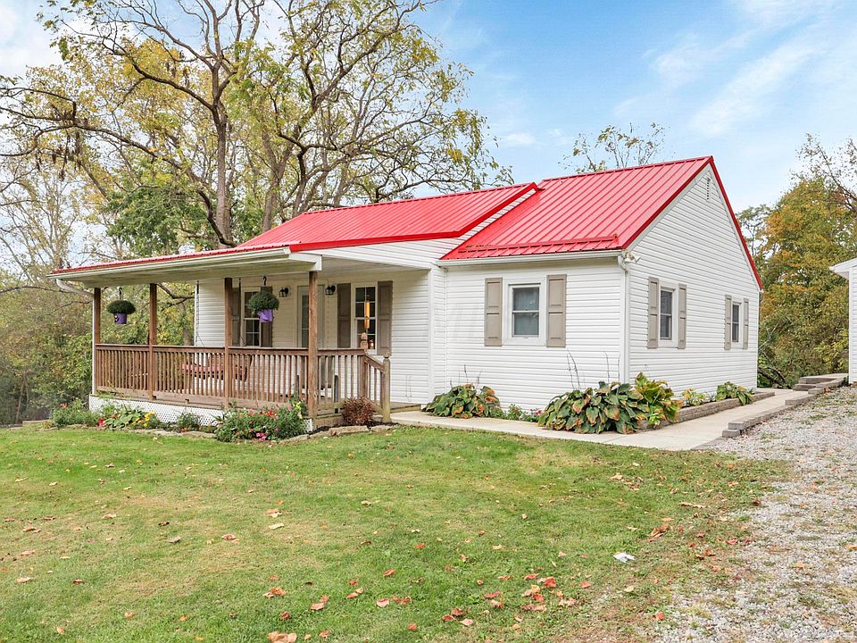485 Coonpath Rd NW, Lancaster, OH 43130 Zillow