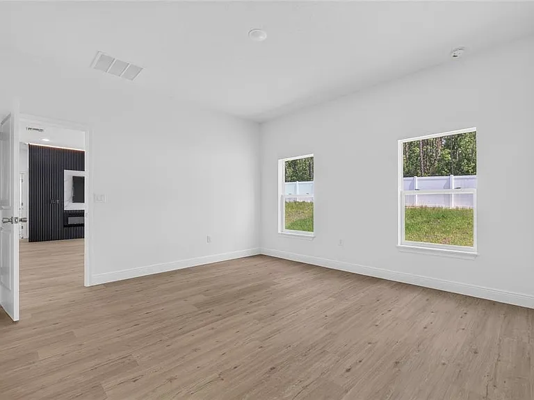 7883 SW 138th Street Rd — Photo 35