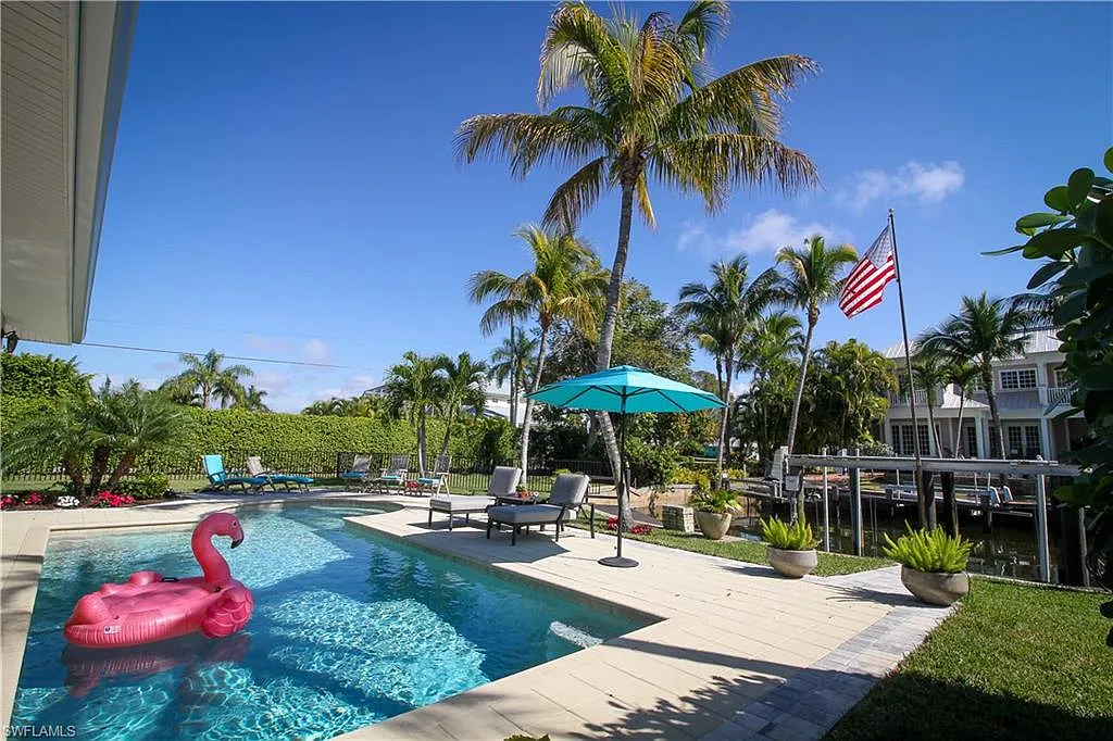 4 bed, 4.0 bath, 1643 sqft, $35,000 — Photo 4