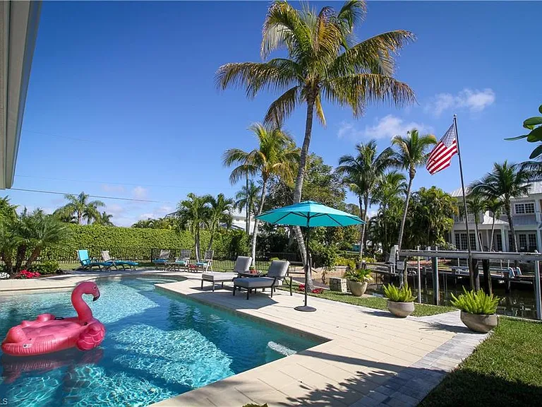 1645 Mullet Ct — Photo 4