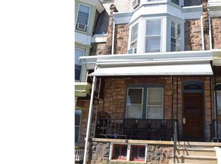 1341 Good St, Reading, PA 19602