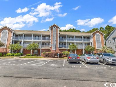 4850 Meadow Sweet Dr. #1709, Myrtle Beach, SC, 29579