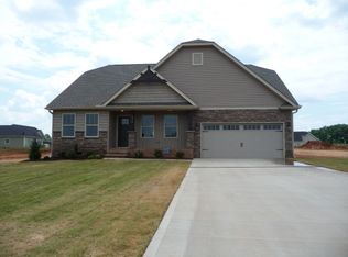 313 Welch Ct, Inman, SC 29349