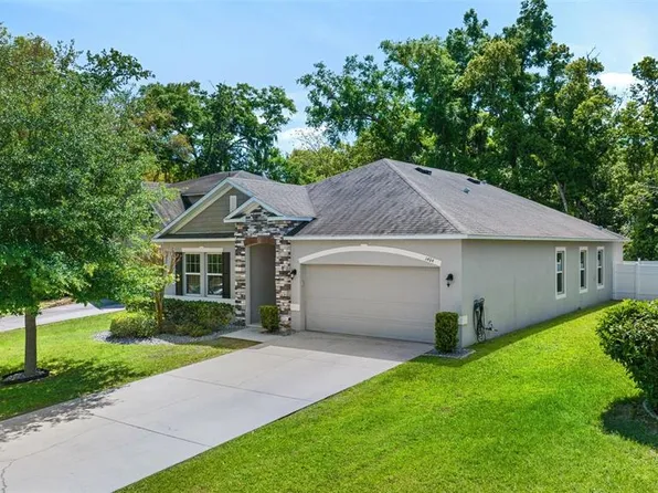 1404 Independence Ln, Mount Dora, FL 32757