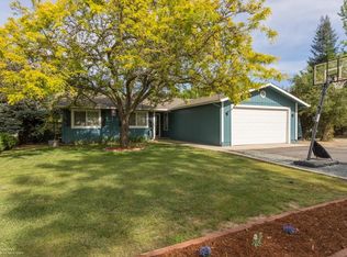 11145 Ringtail Rd, Penn Valley, CA 95946