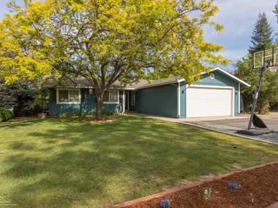 11145 Ringtail Rd, Penn Valley, CA, 95946