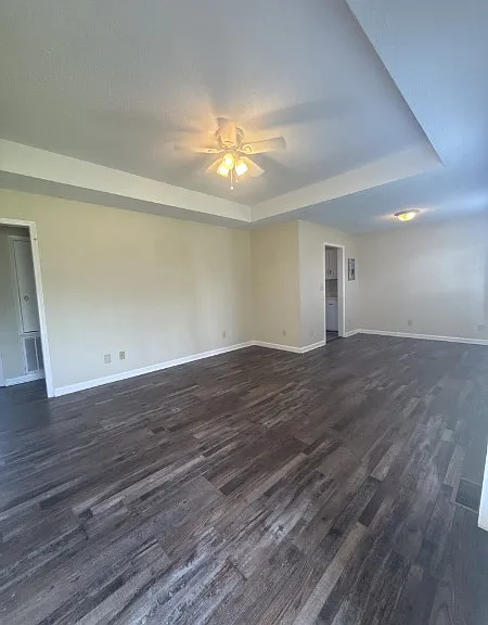 936 Tiny Town Rd — Photo 3