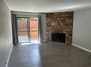 7110 W 20th Ave APT 103, Lakewood, CO 80214
