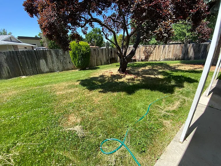 3911 S Minuteman Way — Photo 21