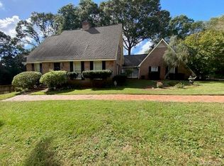 209 W Sand Creek Rd, Enterprise, AL 36330