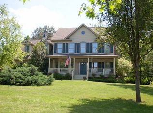 173 Woodberry Dr NW, Cleveland, TN 37312