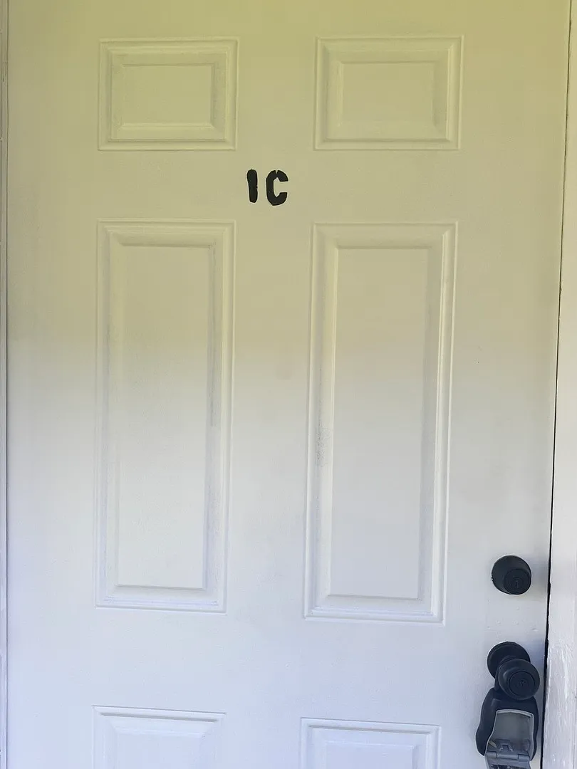 1 bed, 600 sqft, $950 — Photo 2