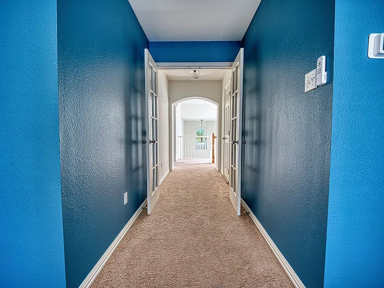 5513 Amber Way — Photo 31