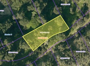 0 Corlington Rd, Glendale, CA