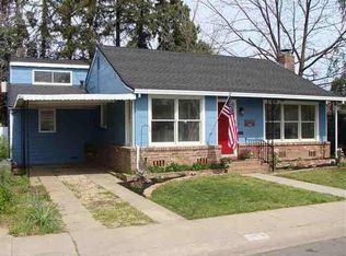 903 Jewell Ave, Yuba City, CA