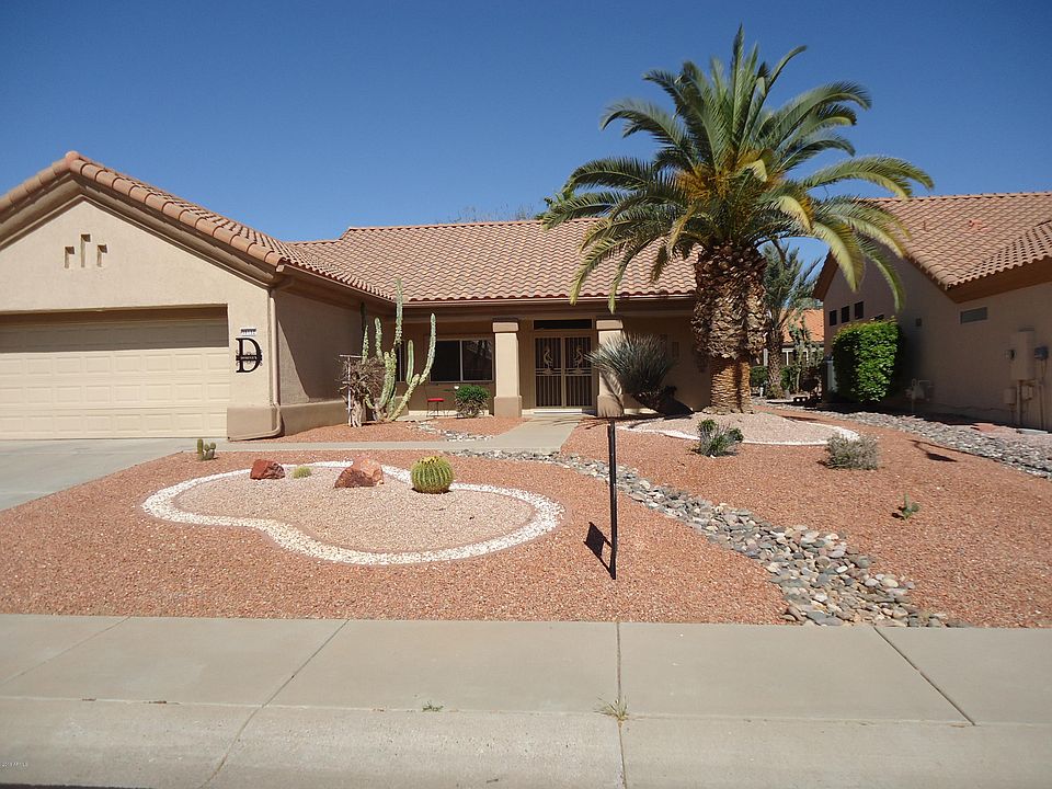 1st image of 16132 W Sentinel Dr #S