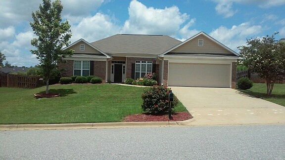 1st image of 6007 Granite Field Dr