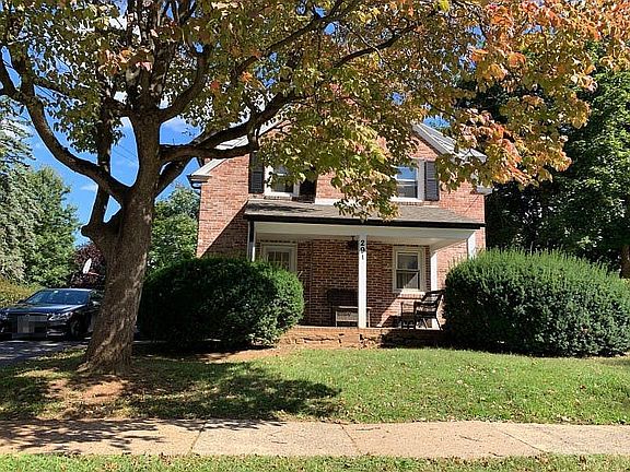 2nd image of 291 Jackson Ave