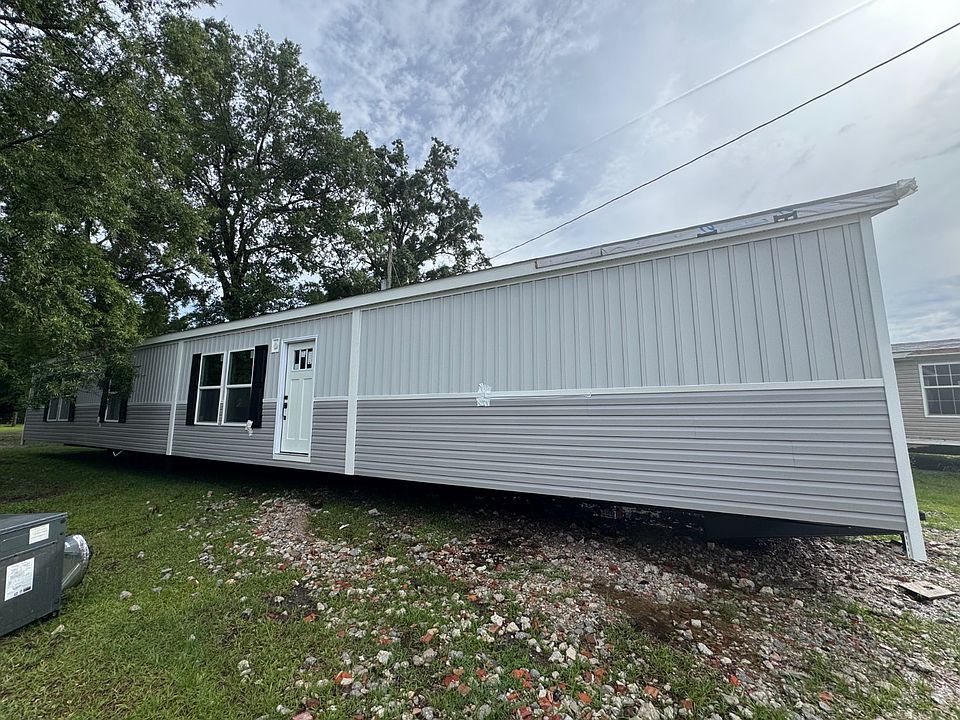1st image of 2605 Candace Ct