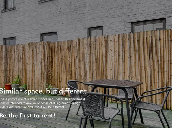 72 Willoughby Street image 8 of 18