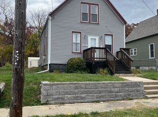 2628 N Springdale Ave, Peoria, IL