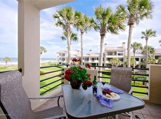 812 Spinnakers Reach Dr, Ponte Vedra Beach, FL 32082