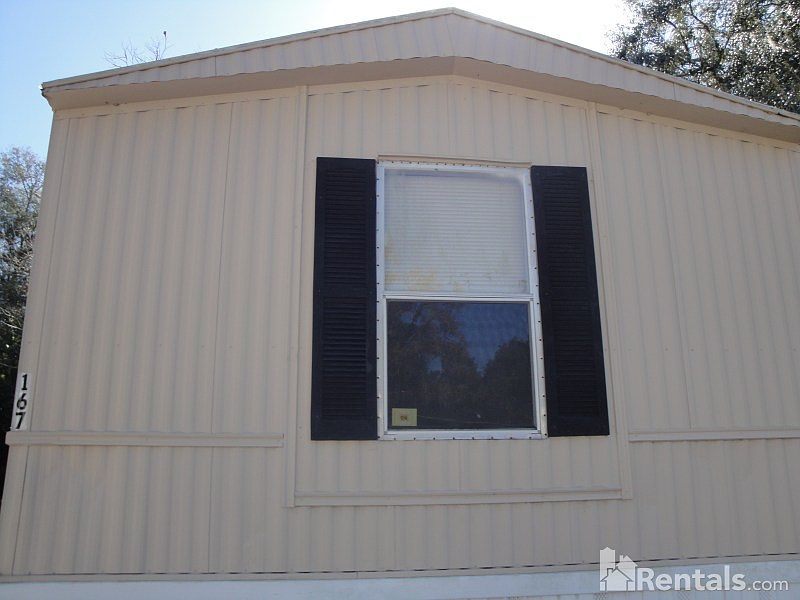 1st image of 9359 103rd St Lot 167