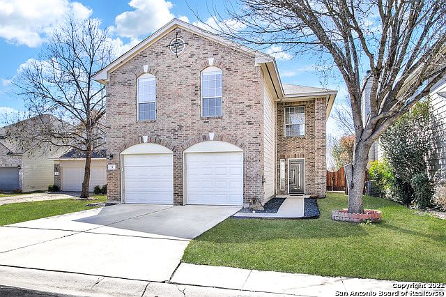 1st image of 8 Dunthorte Ln