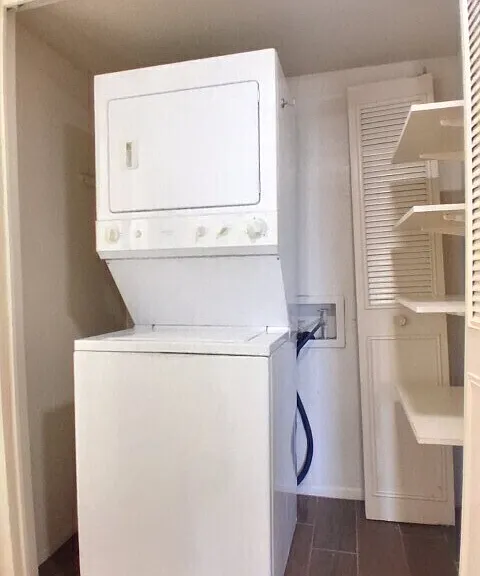 4730 W Northern Ave #2152 — Photo 11