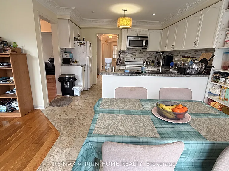5389 Wilderness Trl #MAIN — Photo 9