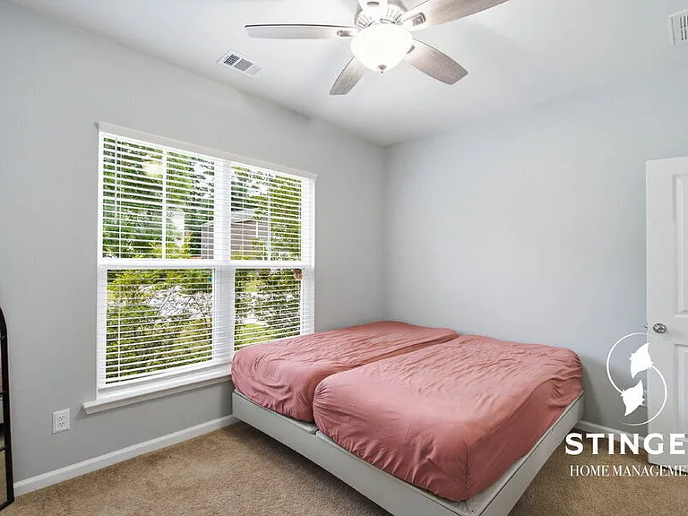 25 Pacolet Ln — Photo 22