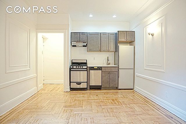 1st image of 3250 93rd St APT A3