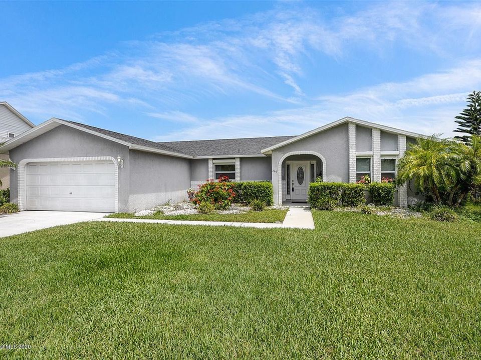 1st image of 263 Cinnamon Lake Cir