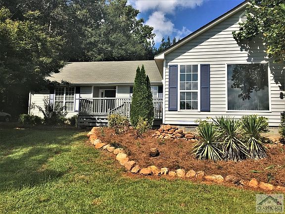 2nd image of 471 Serenity Ln
