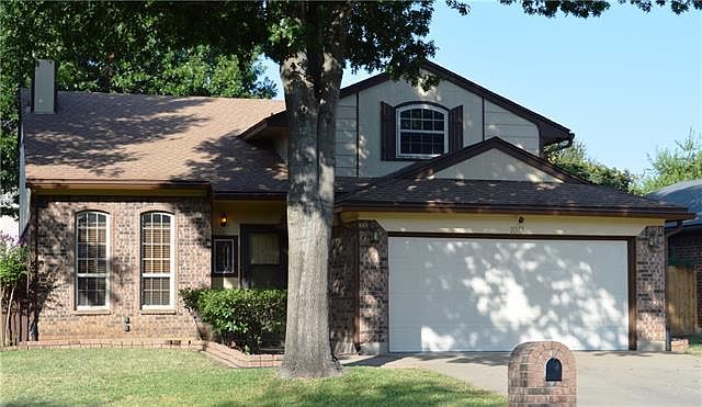 1st image of 1013 Blue Jay Dr