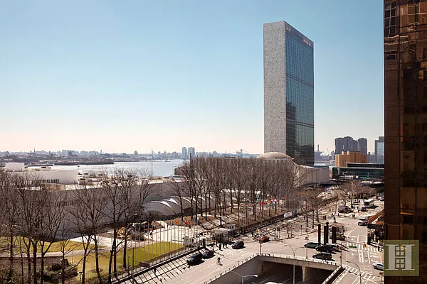 Sold by Halstead Real Estate | media 11