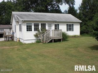 430 Giant City Rd, Carbondale, IL 62902