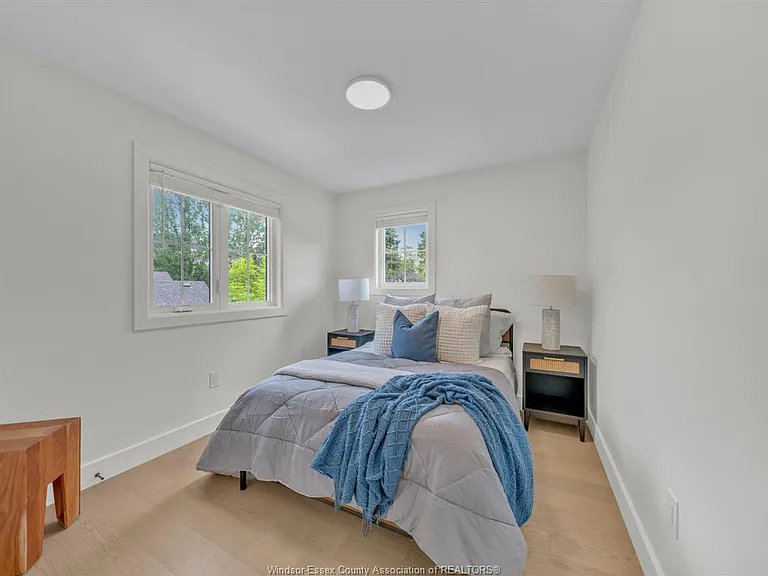 281 Brighton Rd — Photo 27
