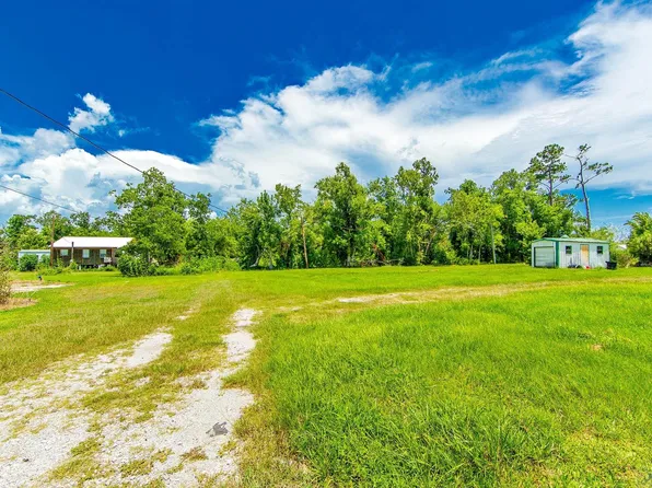 314 Dover Dr #B-1a, Houma, LA 70363