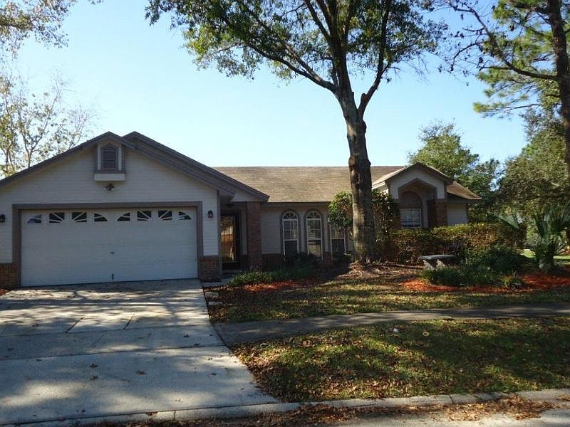 1st image of 2004 Hovington Cir W