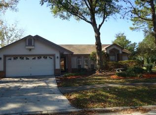 2004 Hovington Cir W, Jacksonville, FL 32246