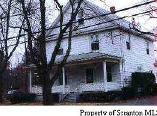 217 Venard Rd, Clarks Summit, PA 18411