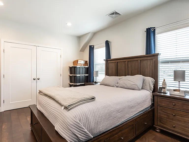 114 Sconticut Neck Rd #2 — Photo 13