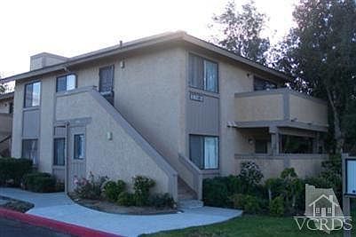 1st image of 150 Majestic Ct Unit 808
