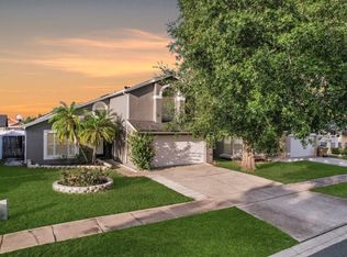 8818 Tottenham Way, Kissimmee, FL 34747 | MLS #L4953814 | Zillow